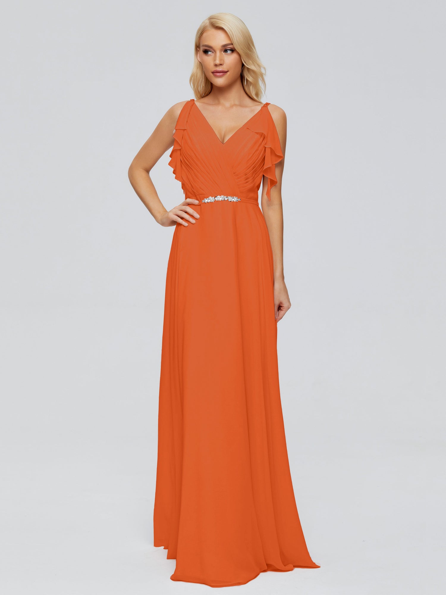 Burnt_Orange