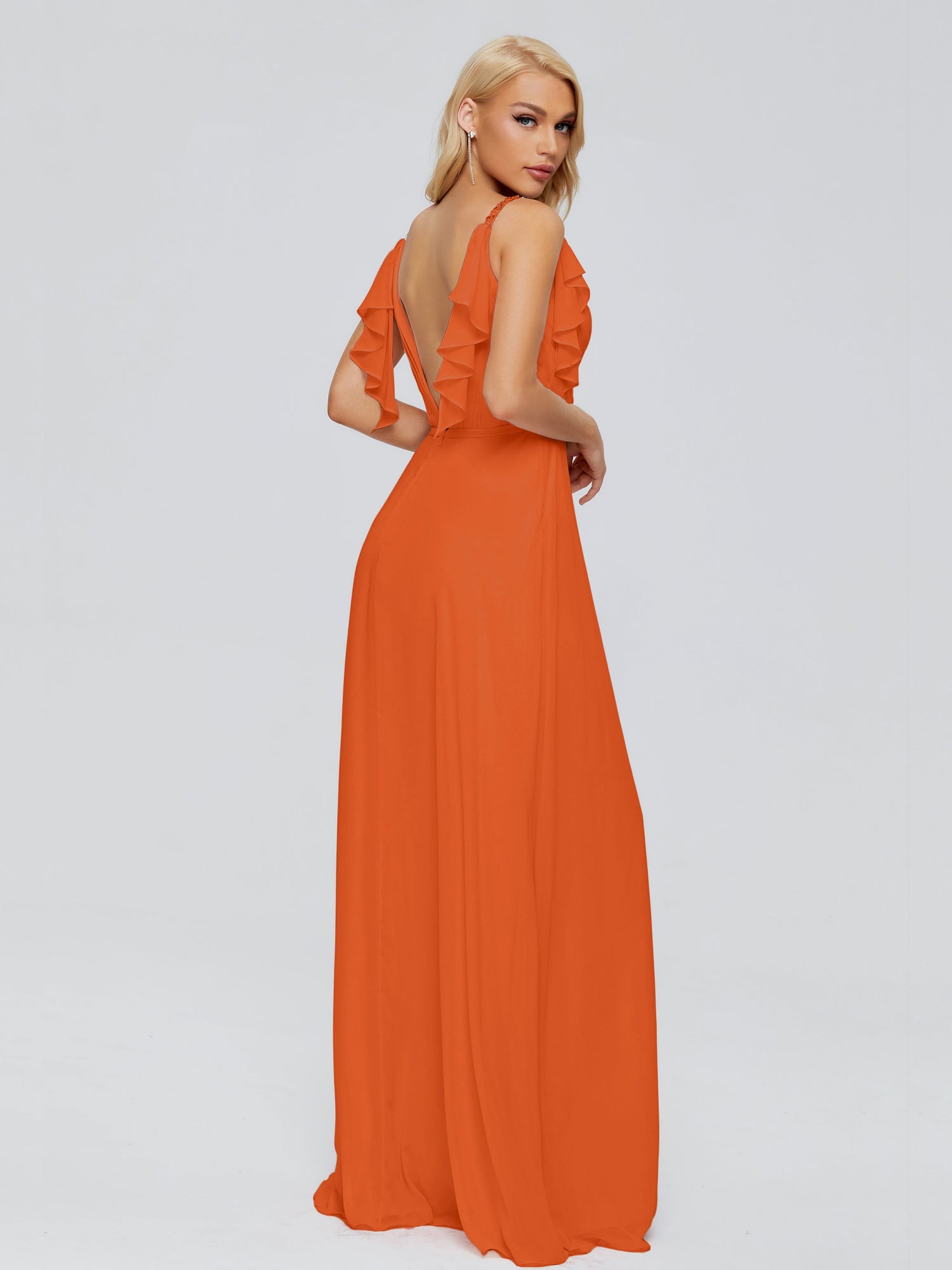 Burnt_Orange