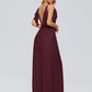 Cabernet