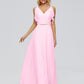 Candy_Pink