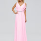 Candy_Pink