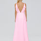Candy_Pink
