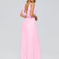 Candy_Pink