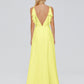 Daffodil