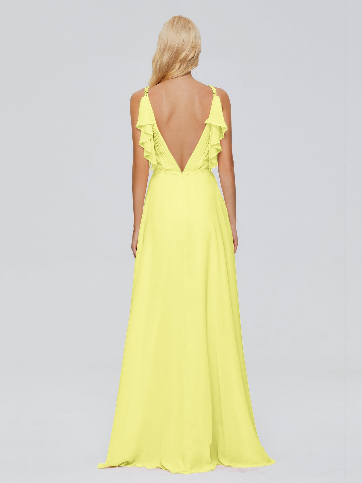 Daffodil