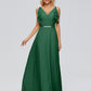 Dark_Green