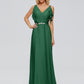 Dark_Green