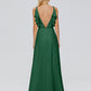Dark_Green