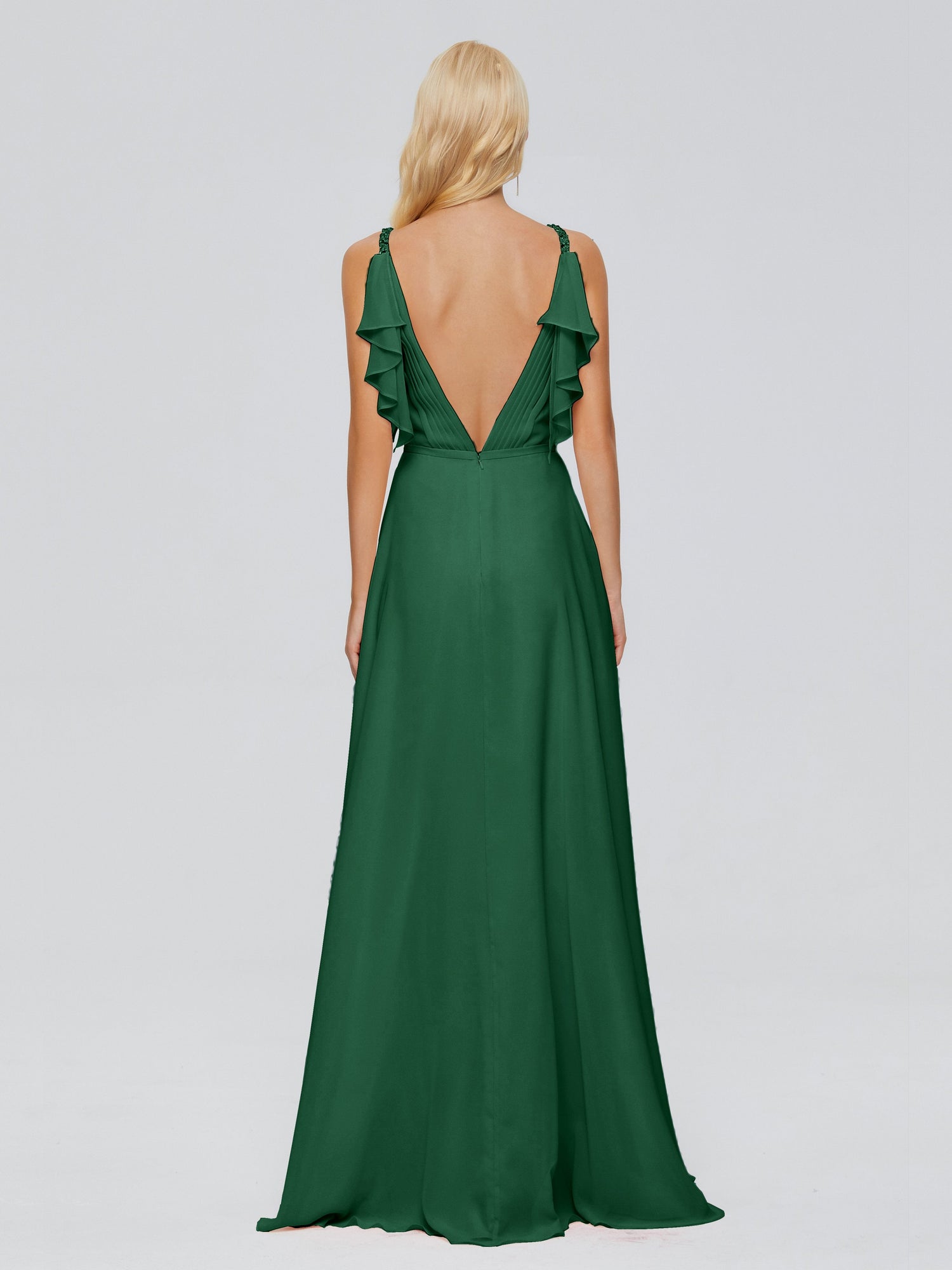 Dark_Green