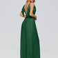 Dark_Green