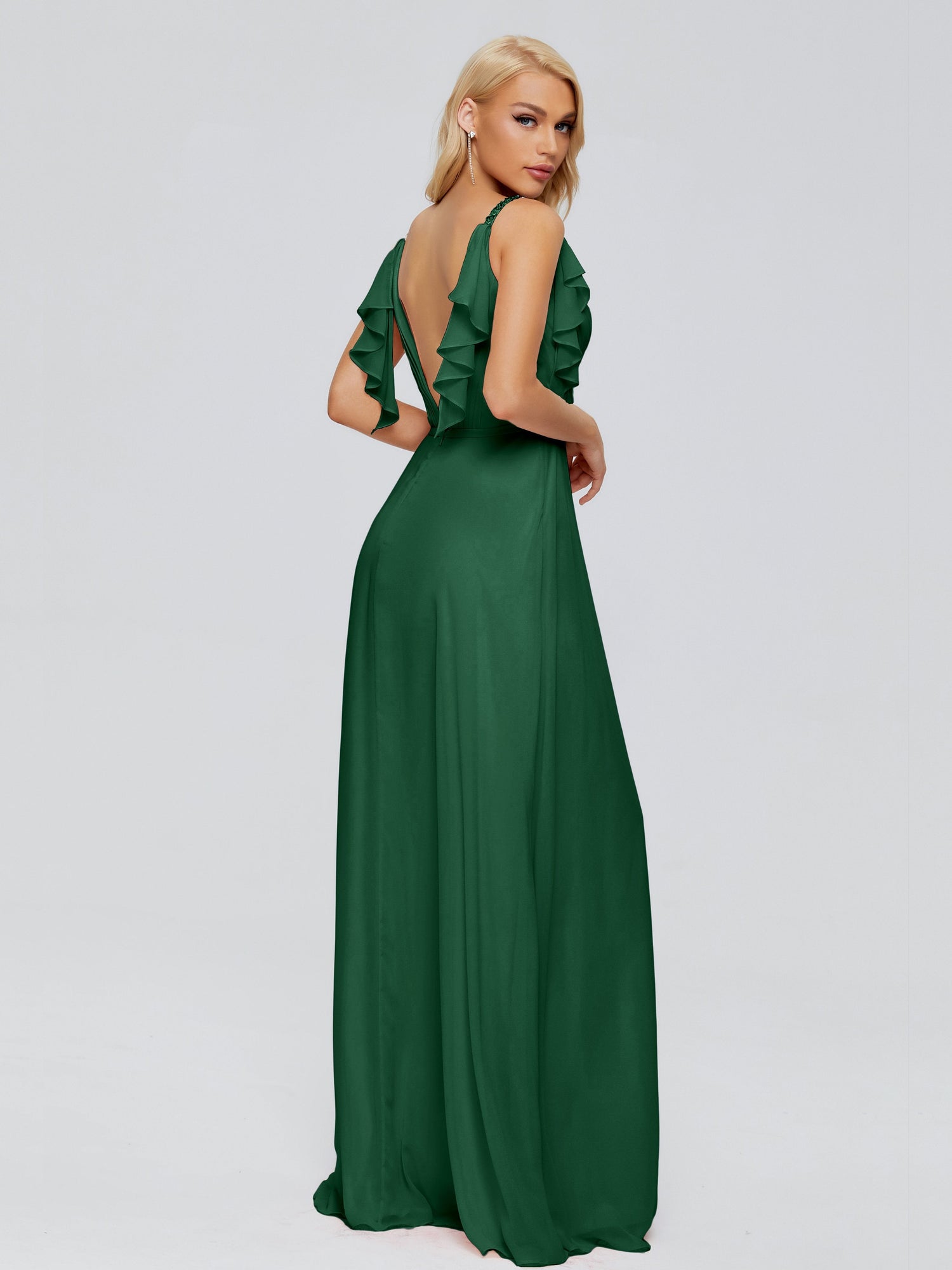 Dark_Green