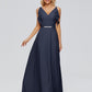 Dark_Navy