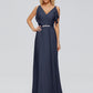 Dark_Navy