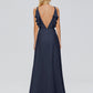 Dark_Navy