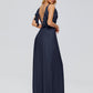 Dark_Navy