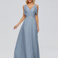 Dusty_Blue