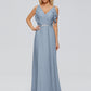 Dusty_Blue