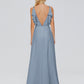 Dusty_Blue