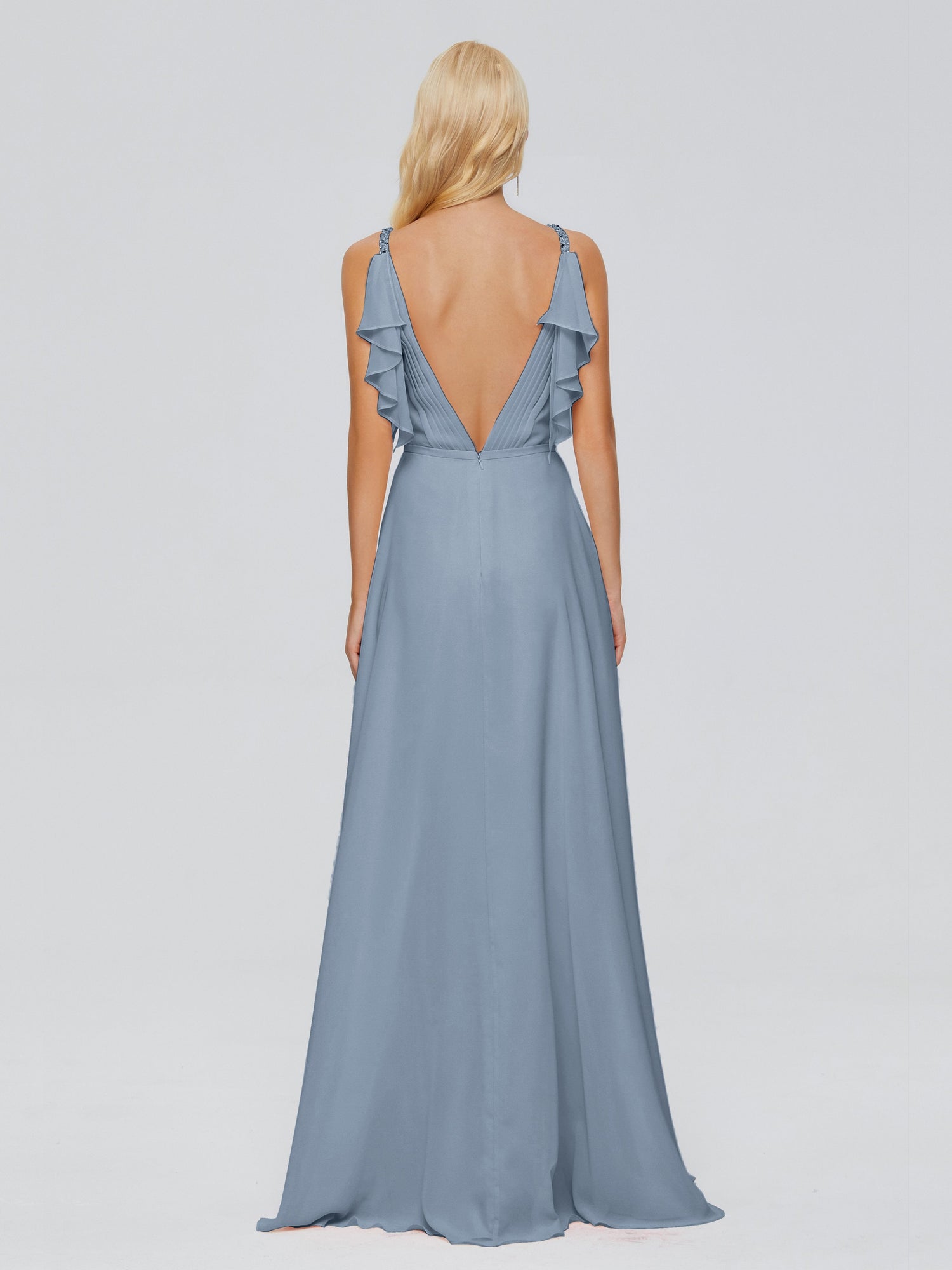 Dusty_Blue