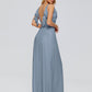 Dusty_Blue