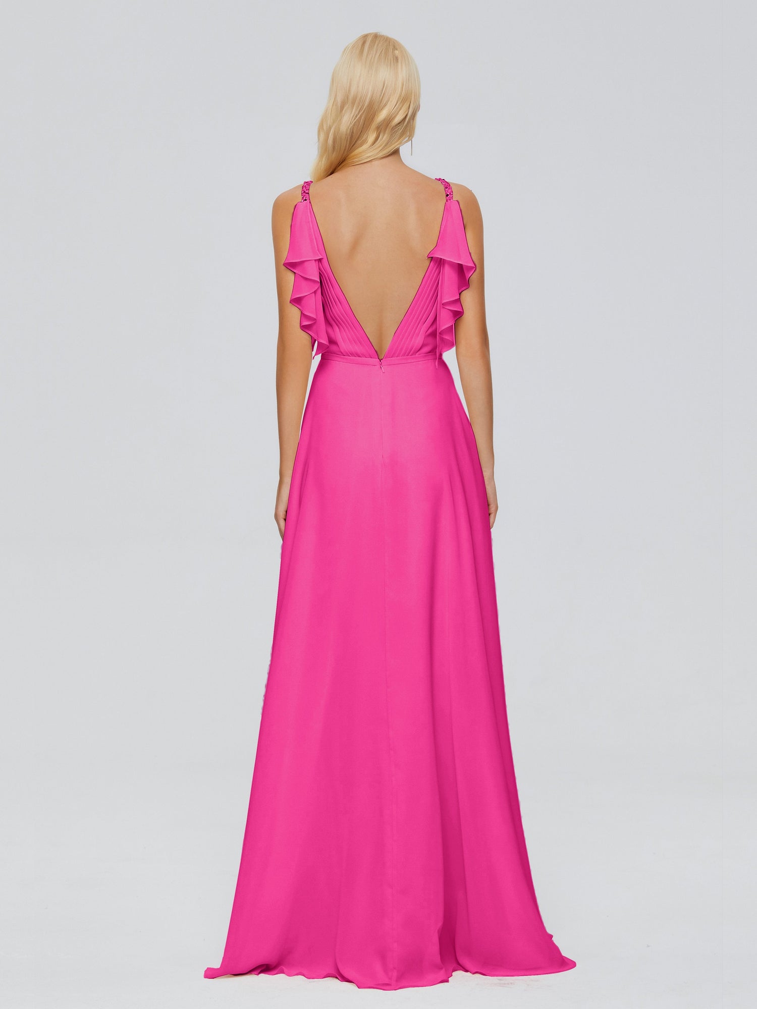 Fuchsia