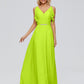 Lime_Green