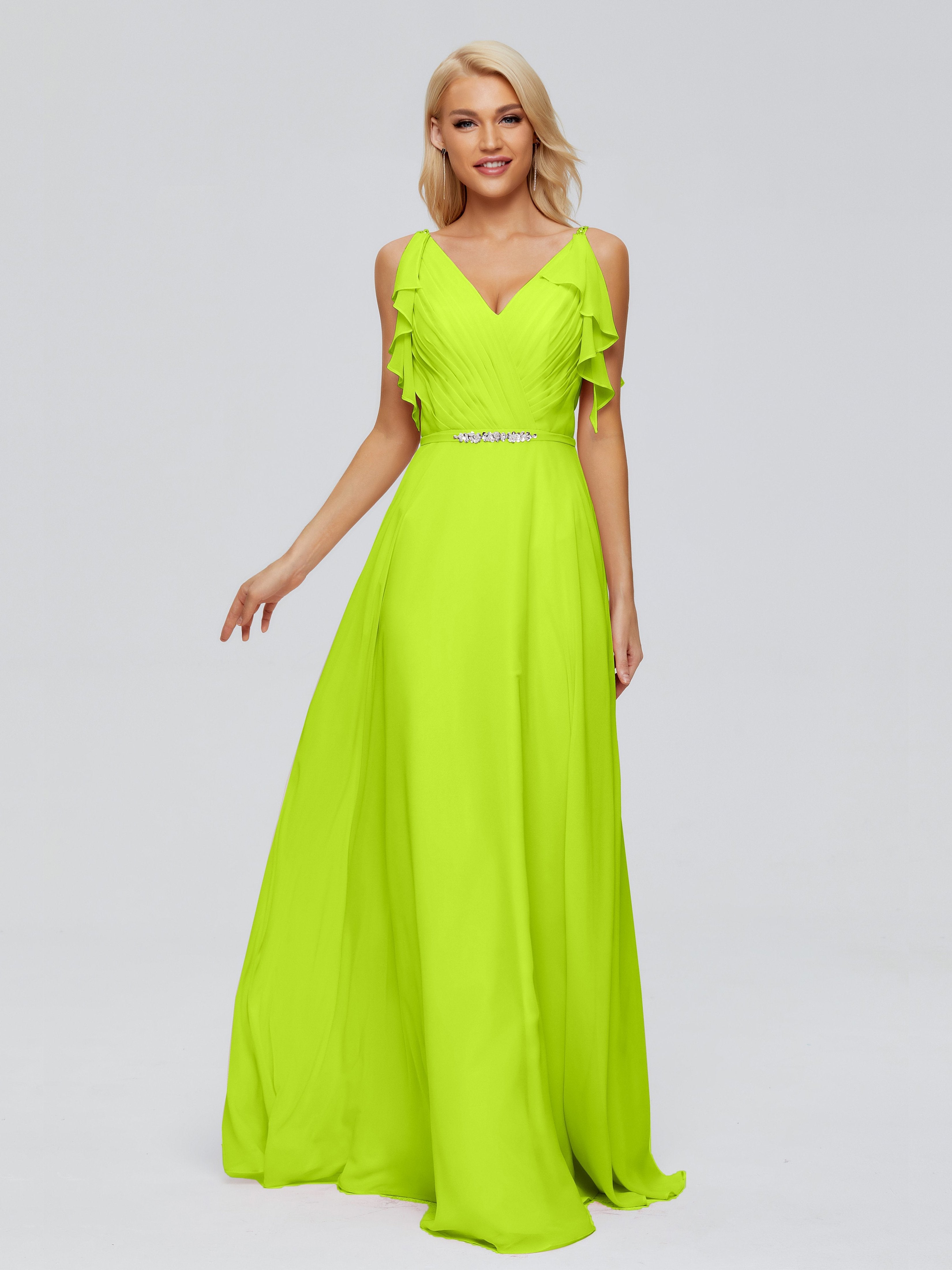 Lime_Green