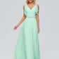 Mint_Green