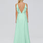 Mint_Green