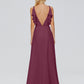Mulberry