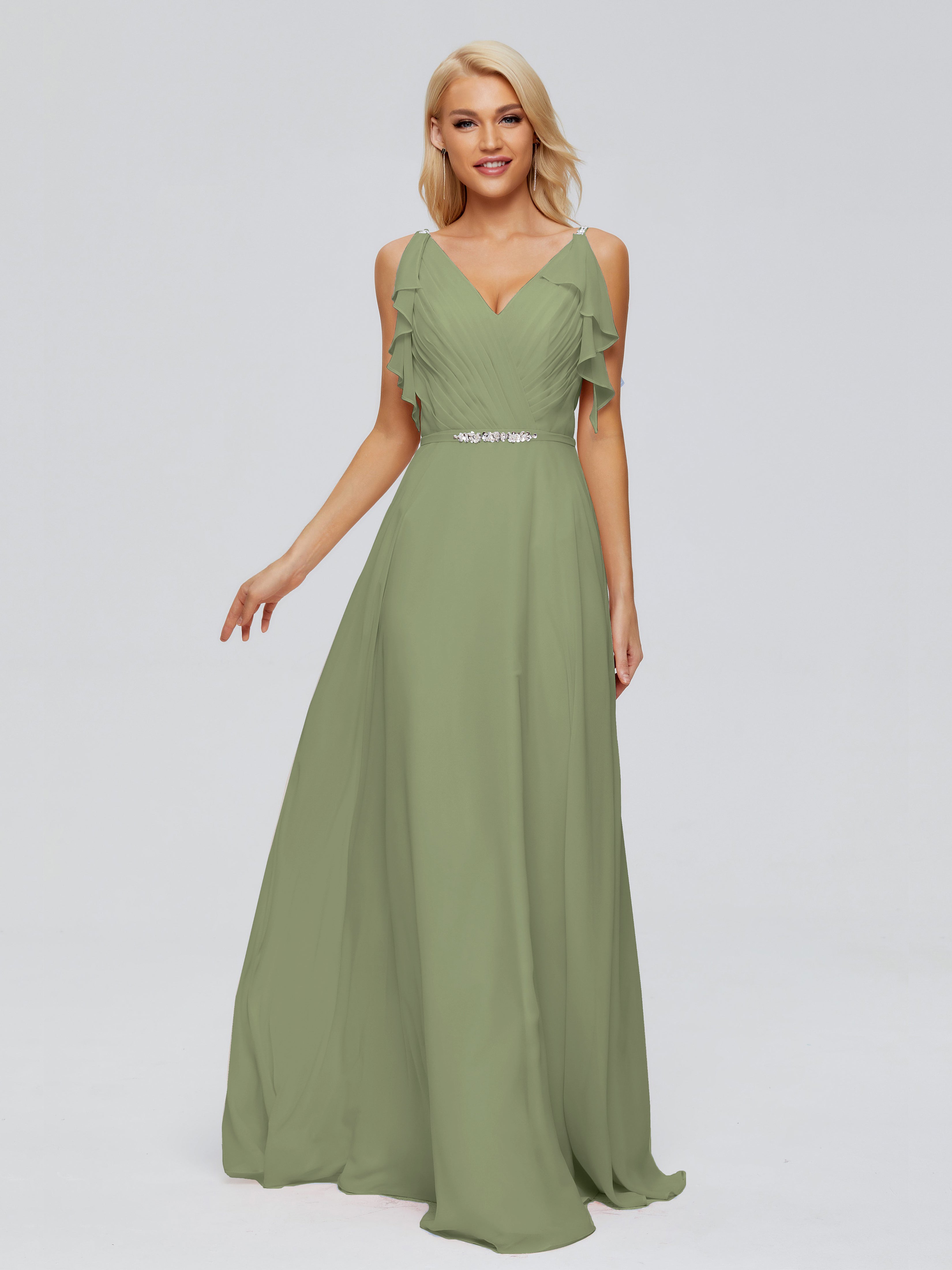 Olive_Green