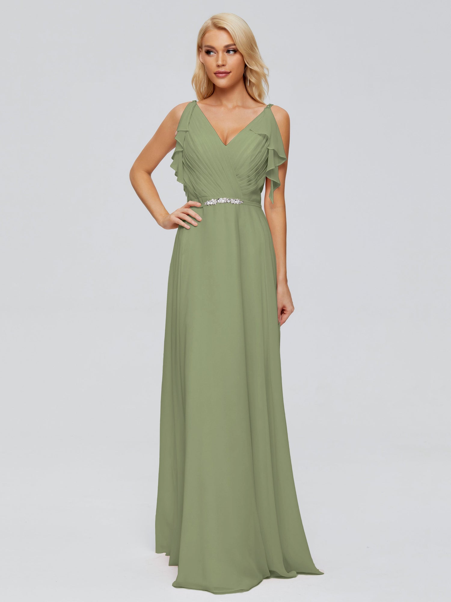 Olive_Green