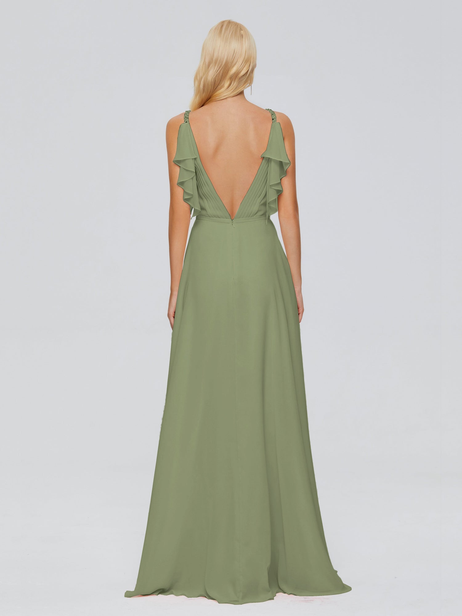 Olive_Green