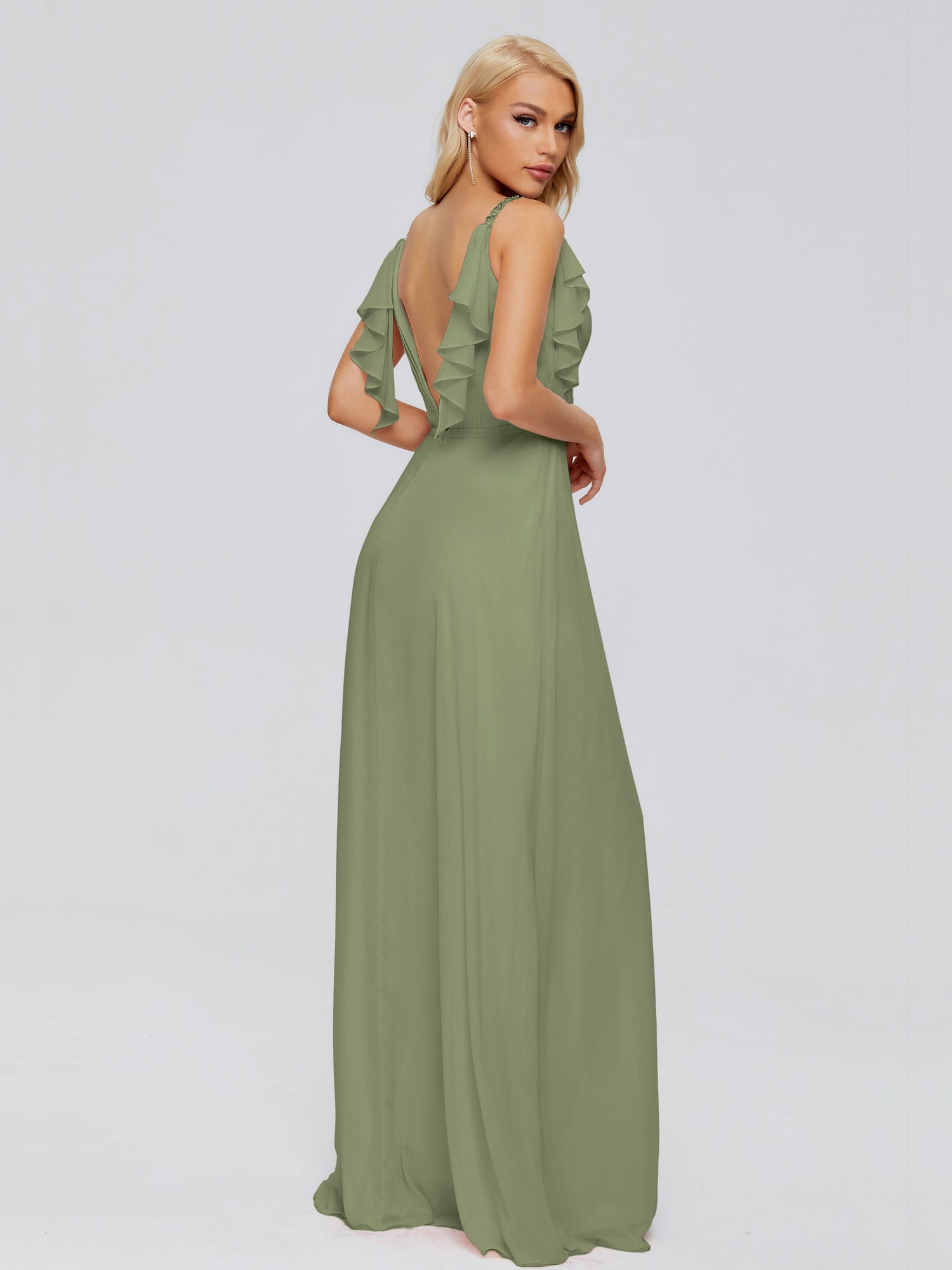 Olive_Green