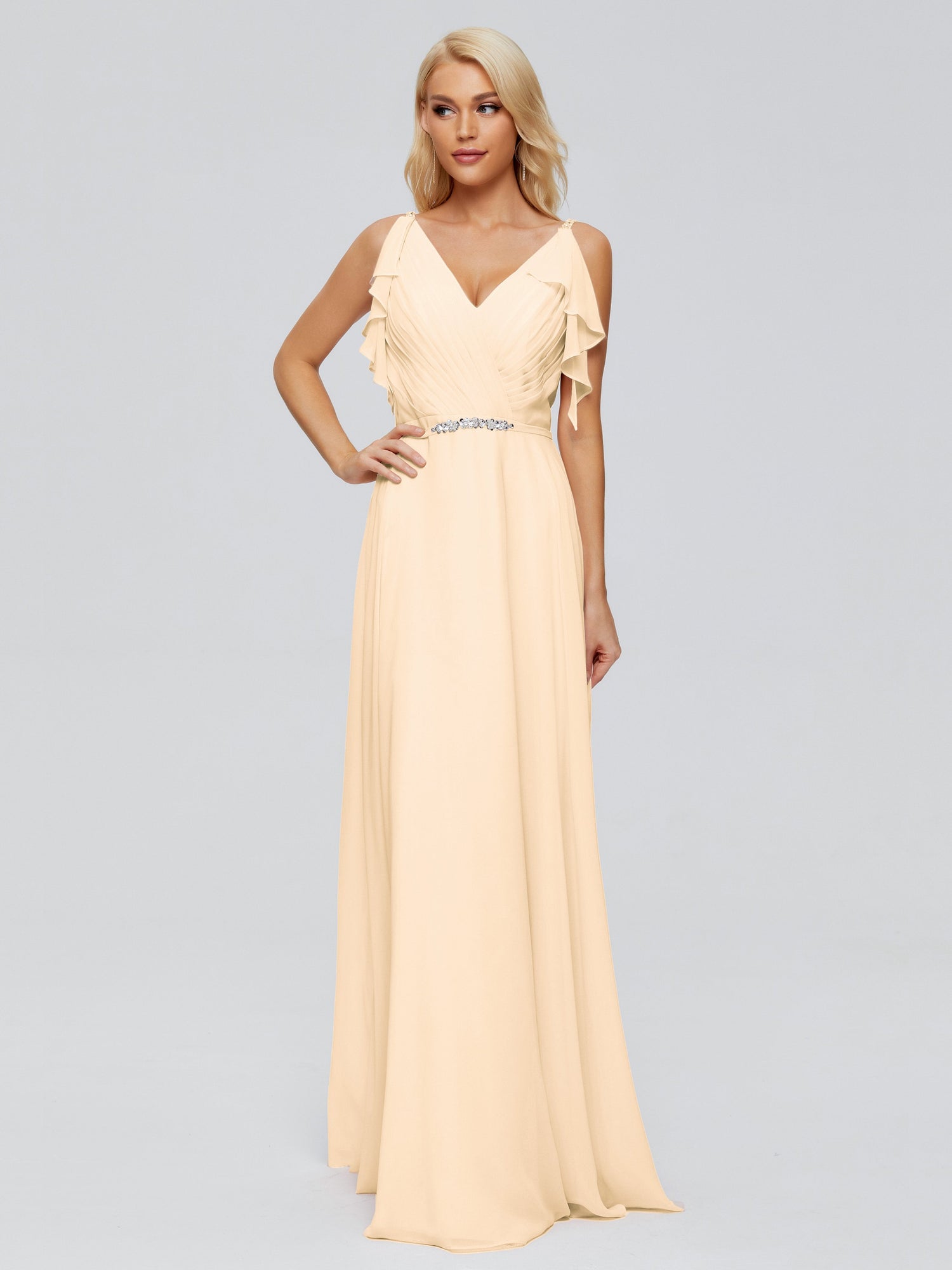 Peach