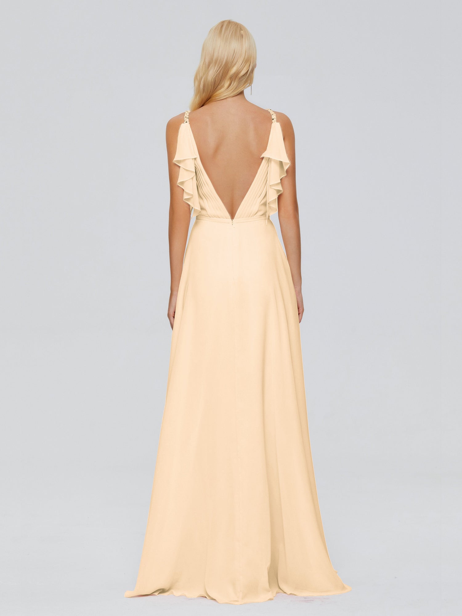 Peach
