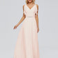 Pearl_Pink