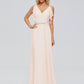 Pearl_Pink