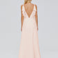 Pearl_Pink