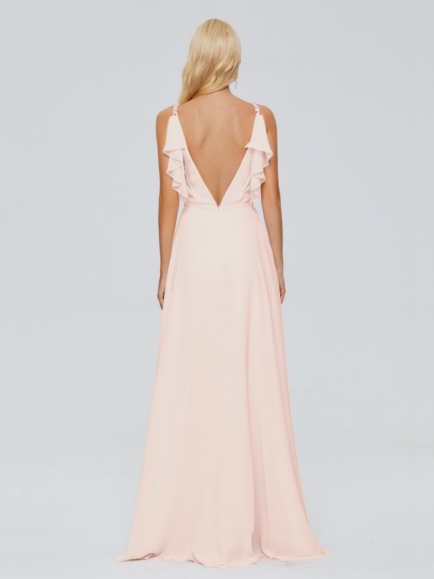 Pearl_Pink