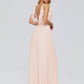 Pearl_Pink
