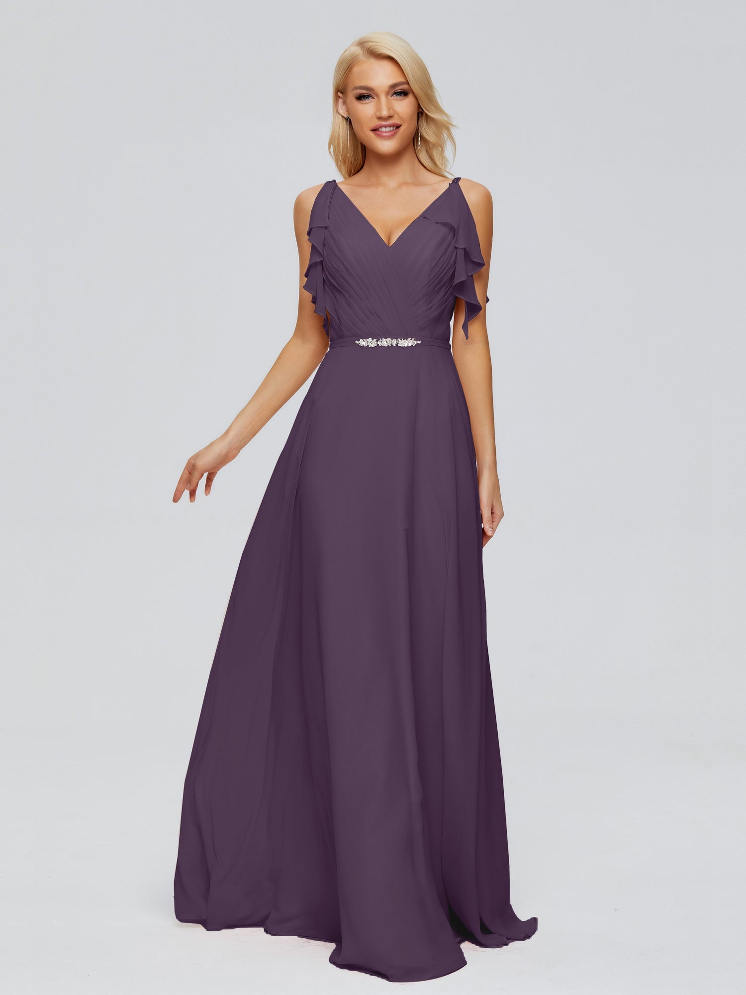 Plum