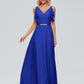 Royal_Blue