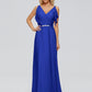 Royal_Blue