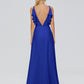 Royal_Blue
