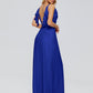 Royal_Blue