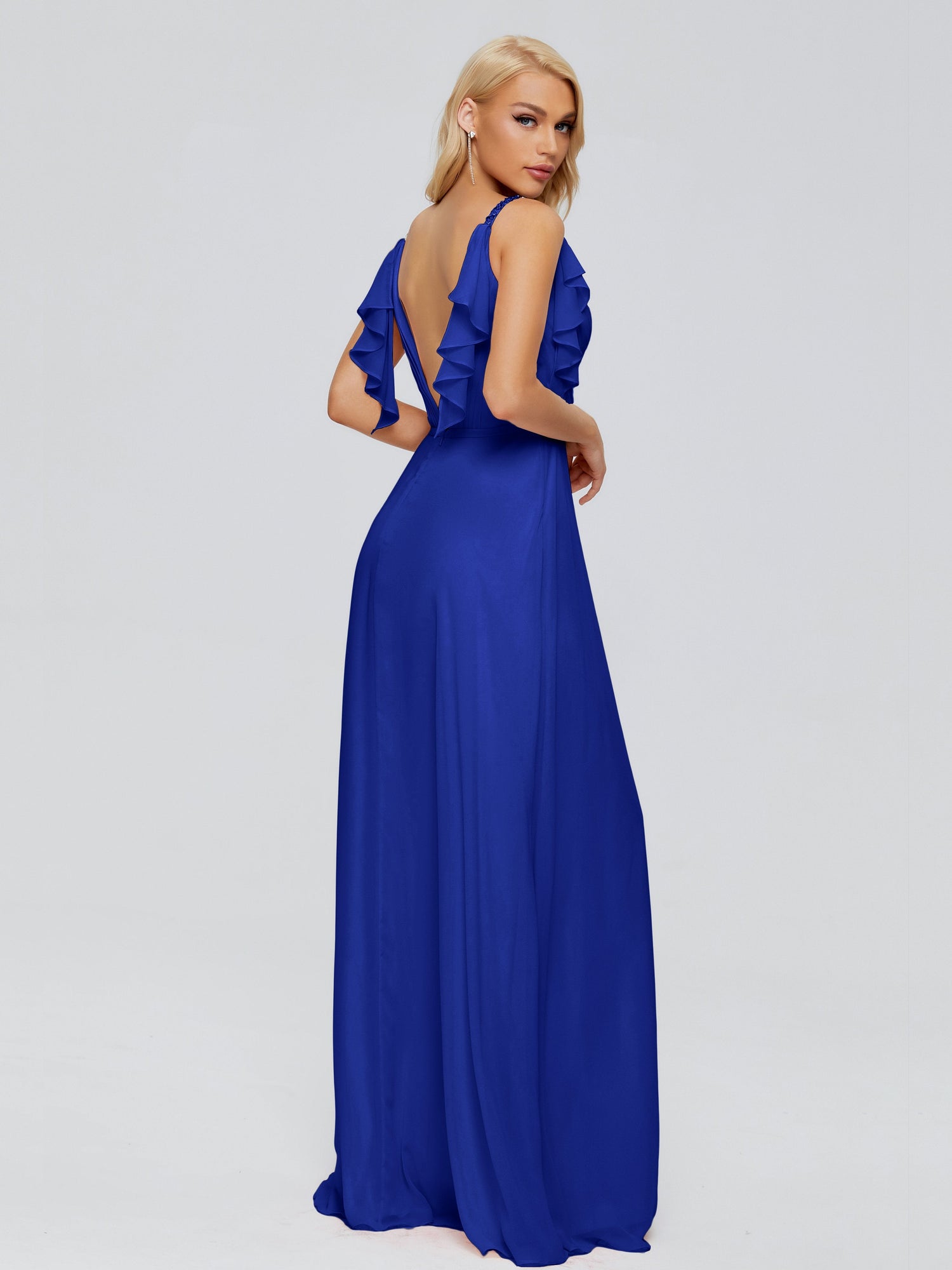 Royal_Blue