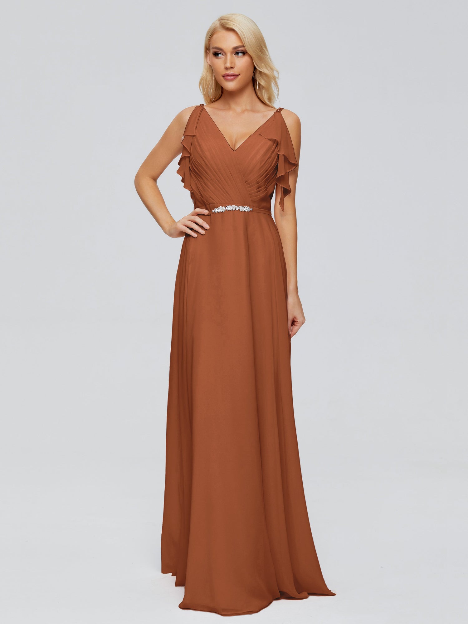 Terracotta