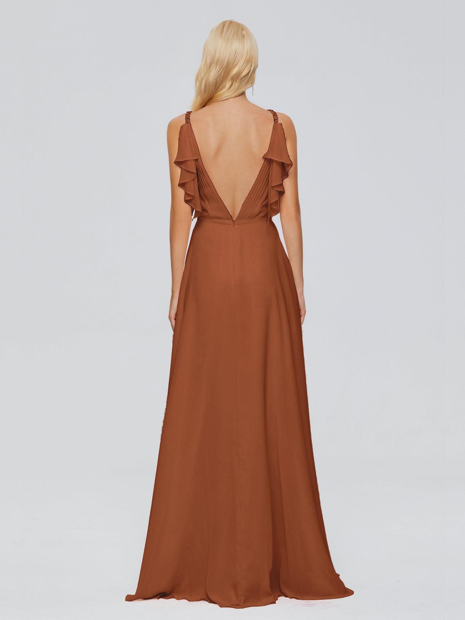 Terracotta