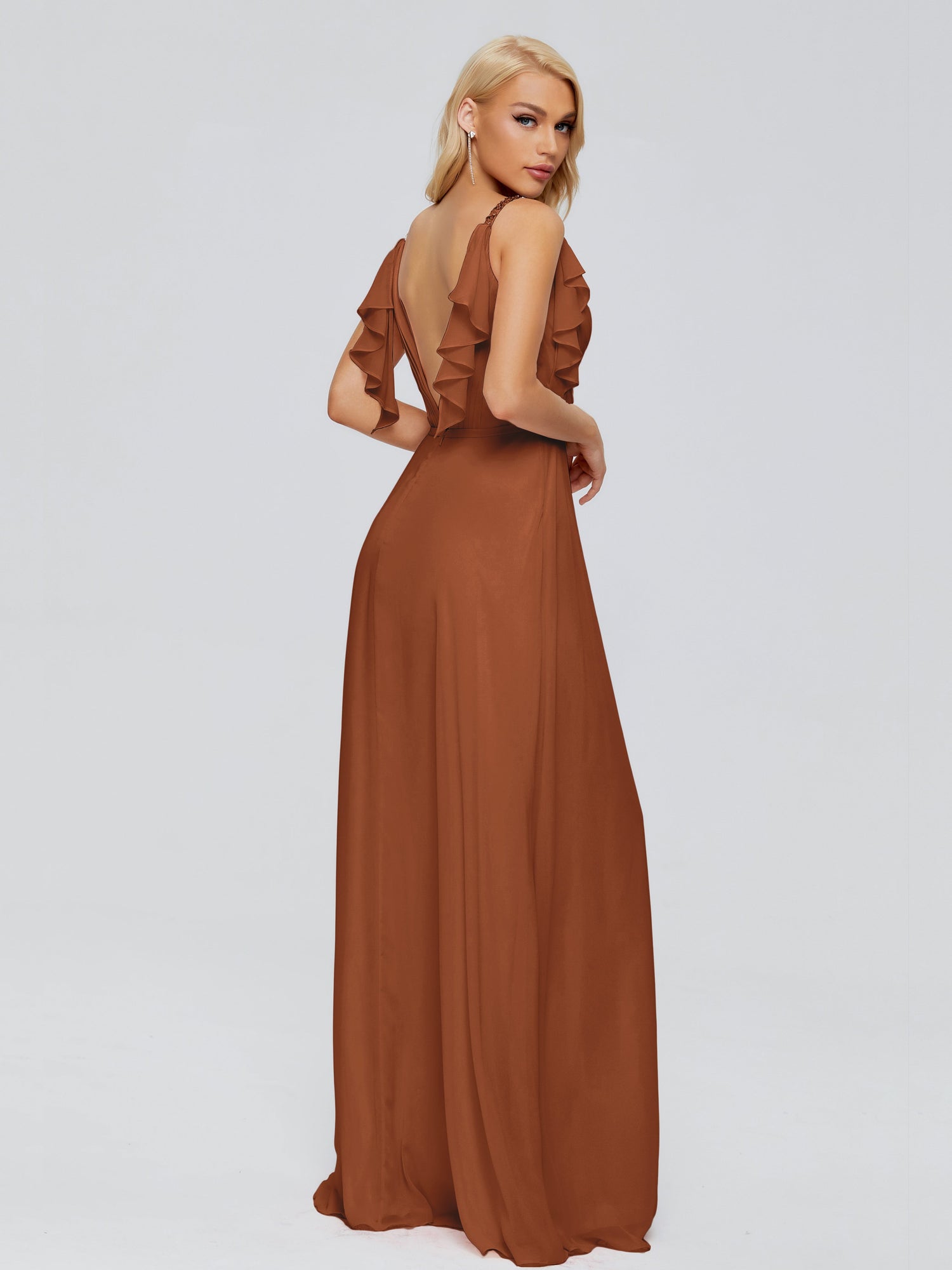 Terracotta
